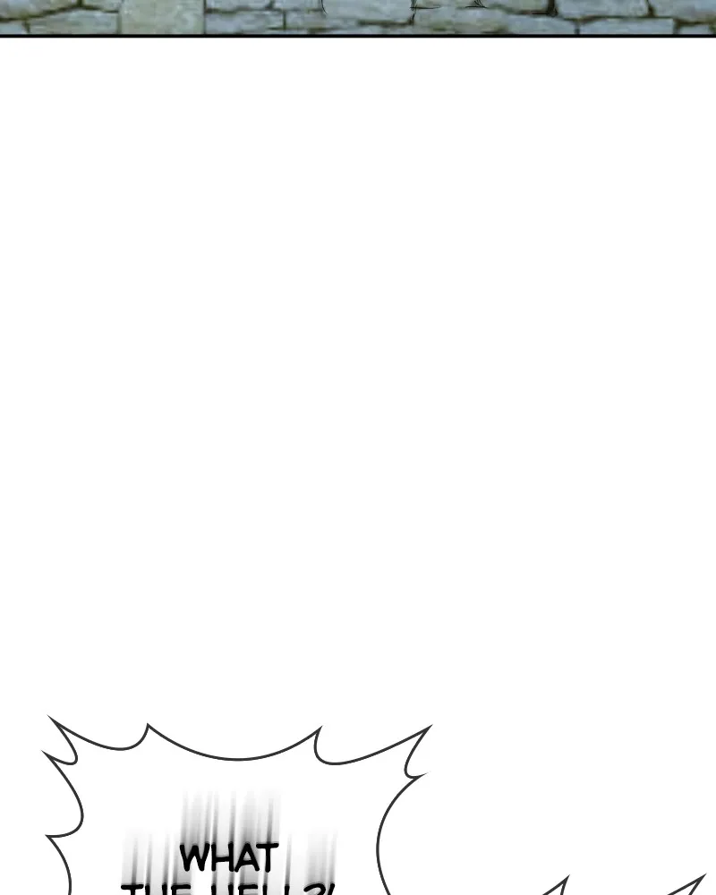 RANKER Chapter 13 page 73 - 