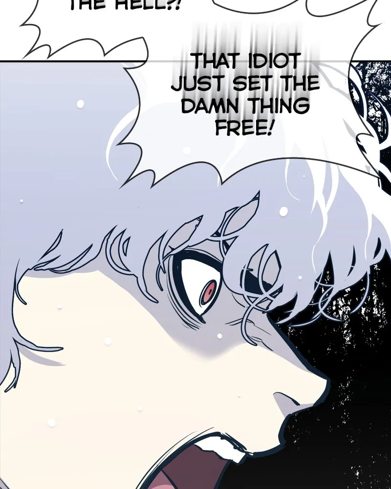 RANKER Chapter 13 page 74 - 