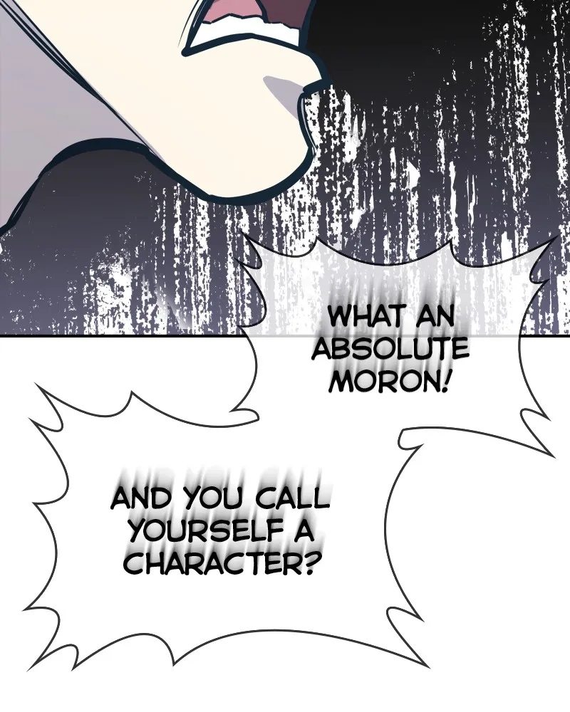 RANKER Chapter 13 page 75 - 