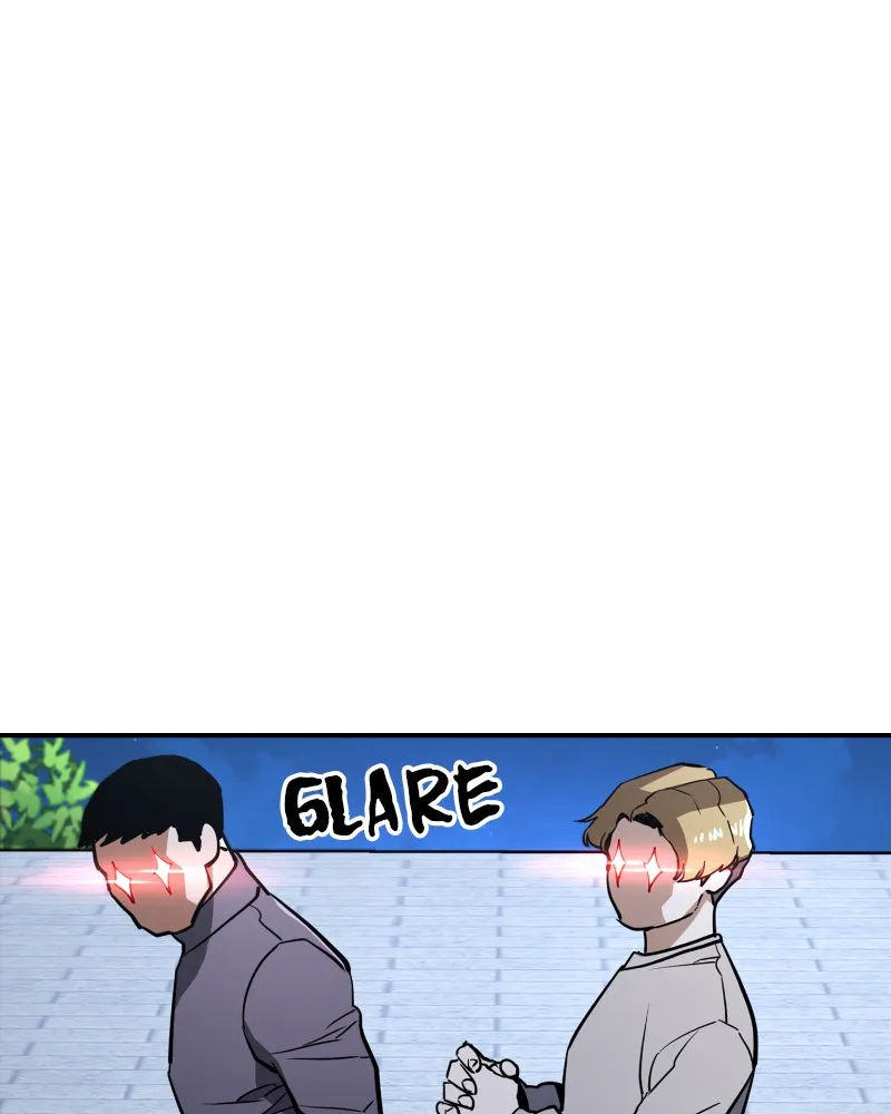 RANKER Chapter 13 page 76 - 
