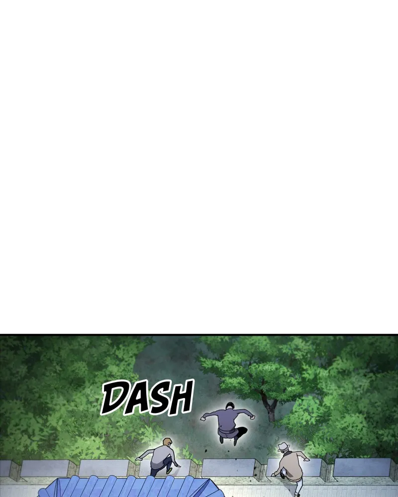 RANKER Chapter 13 page 78 - 