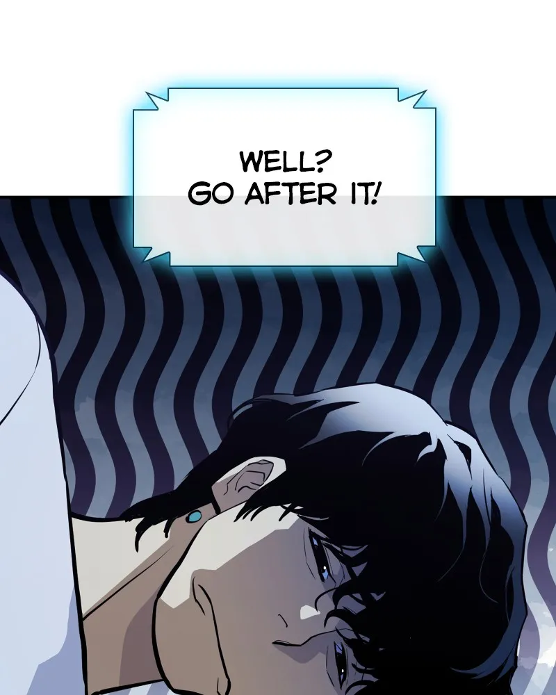RANKER Chapter 13 page 81 - 