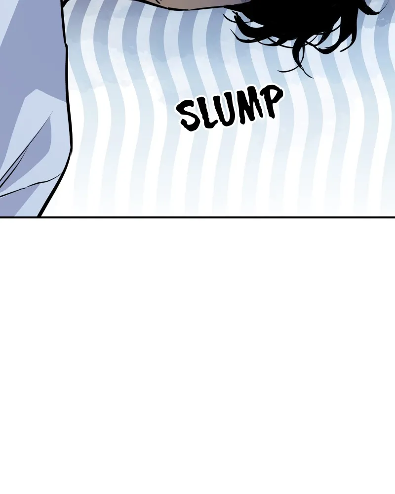 RANKER Chapter 13 page 82 - 