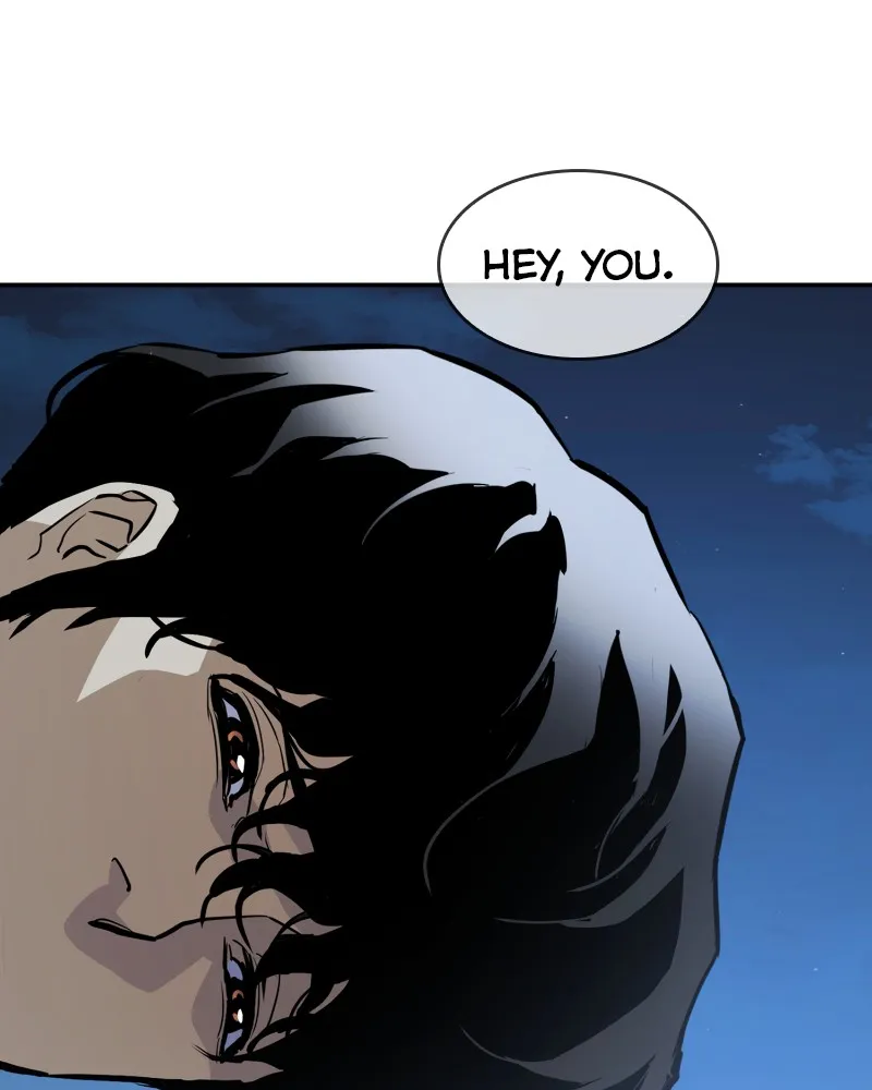 RANKER Chapter 13 page 83 - 