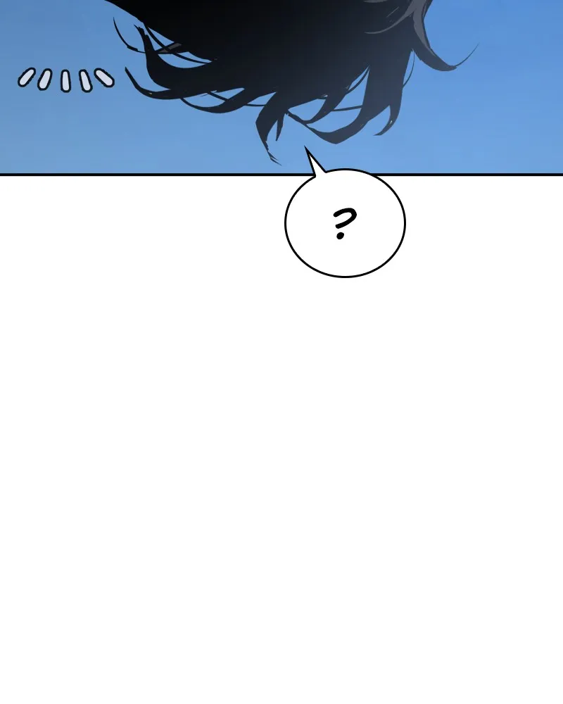 RANKER Chapter 13 page 84 - 