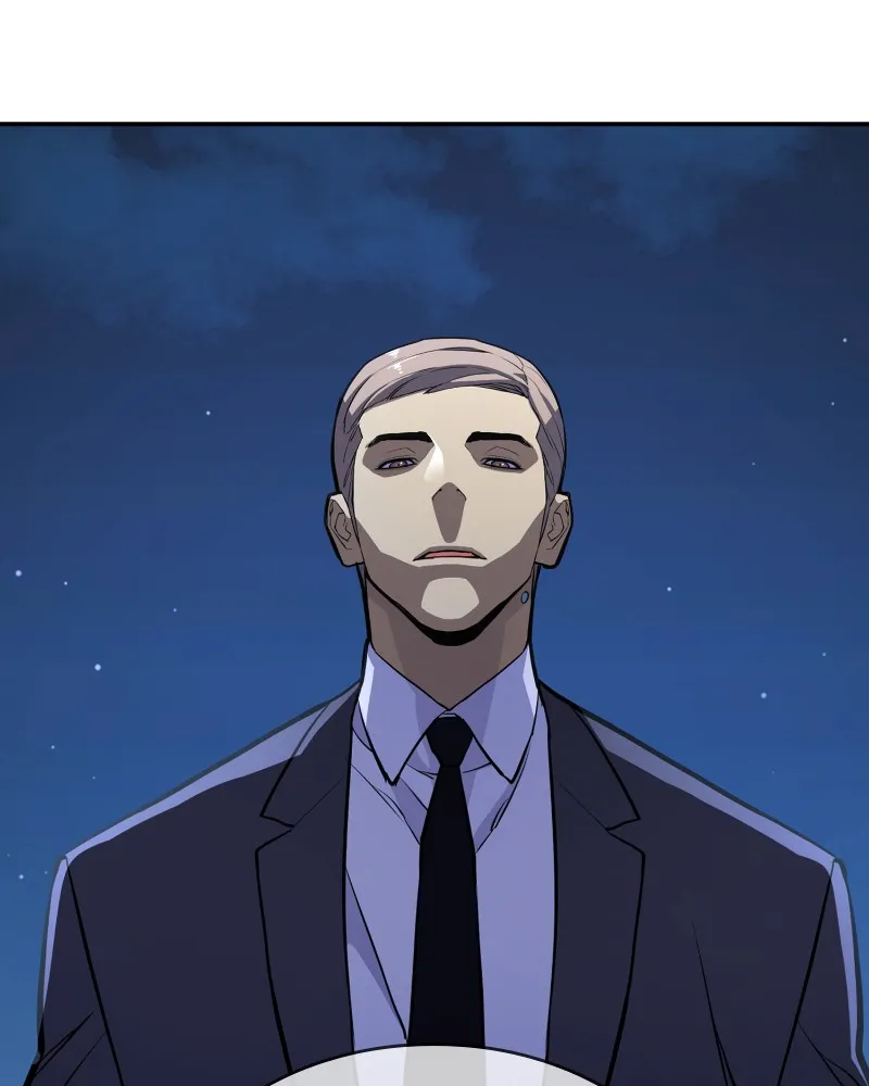 RANKER Chapter 13 page 85 - 