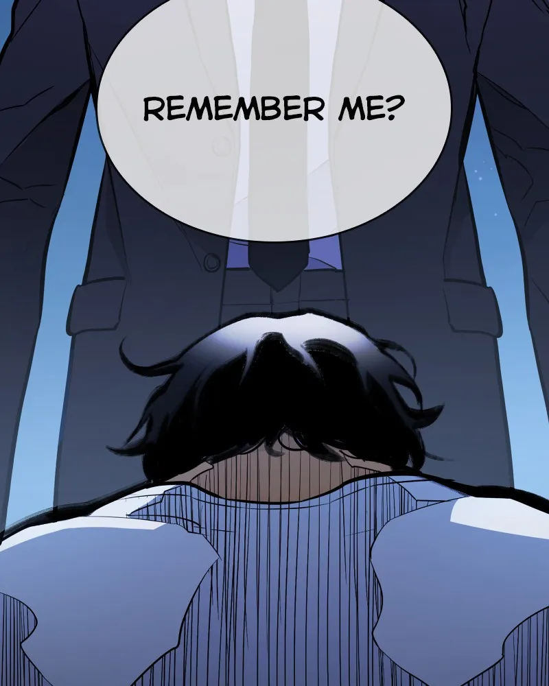 RANKER Chapter 13 page 86 - 