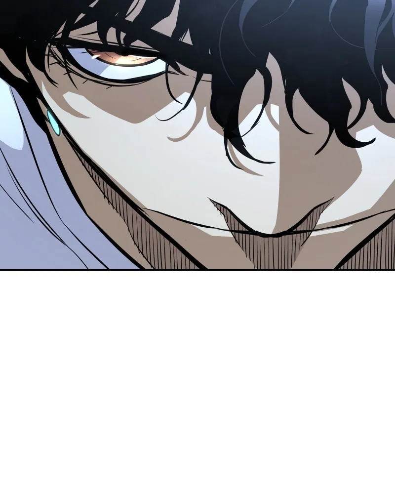 RANKER Chapter 13 page 88 - 