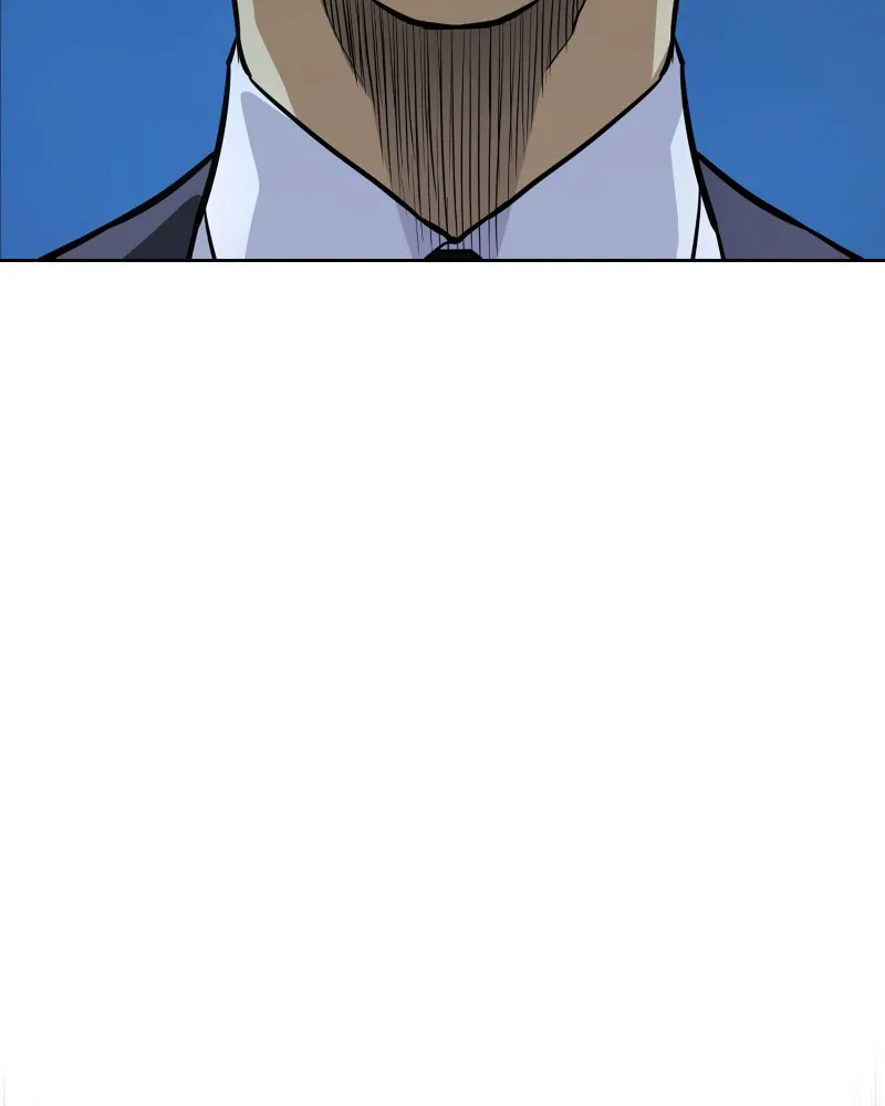 RANKER Chapter 13 page 90 - 