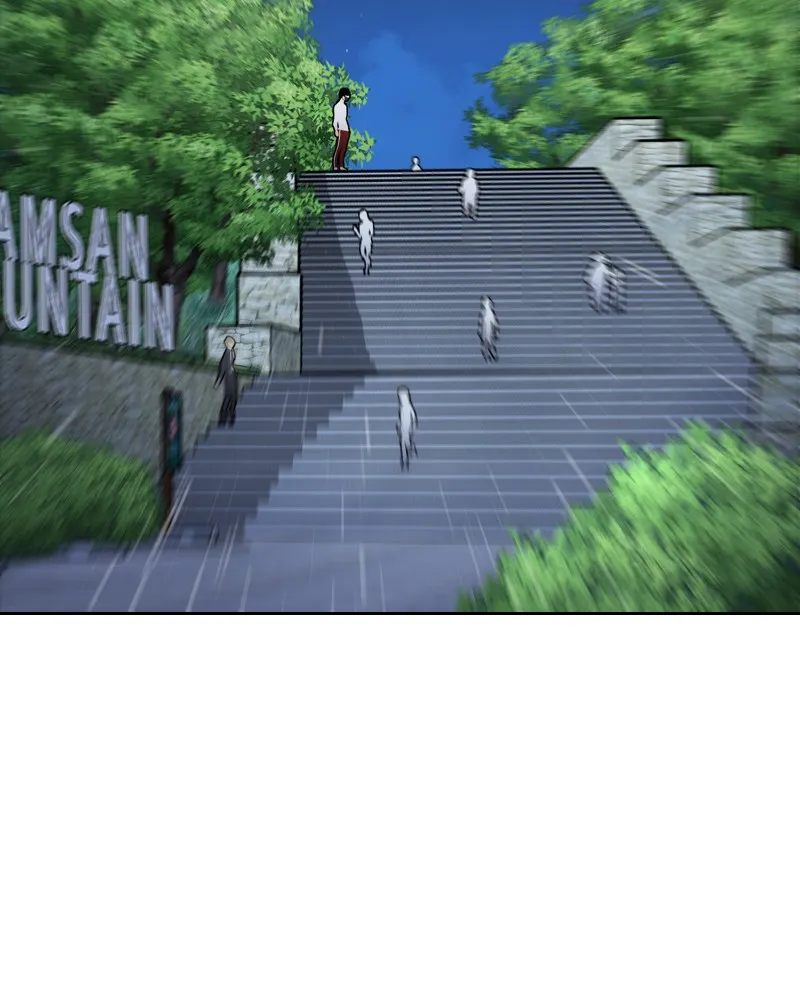 RANKER Chapter 13 page 10 - 