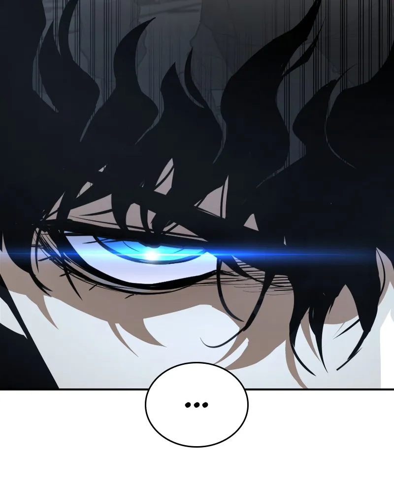 RANKER Chapter 13 page 92 - 