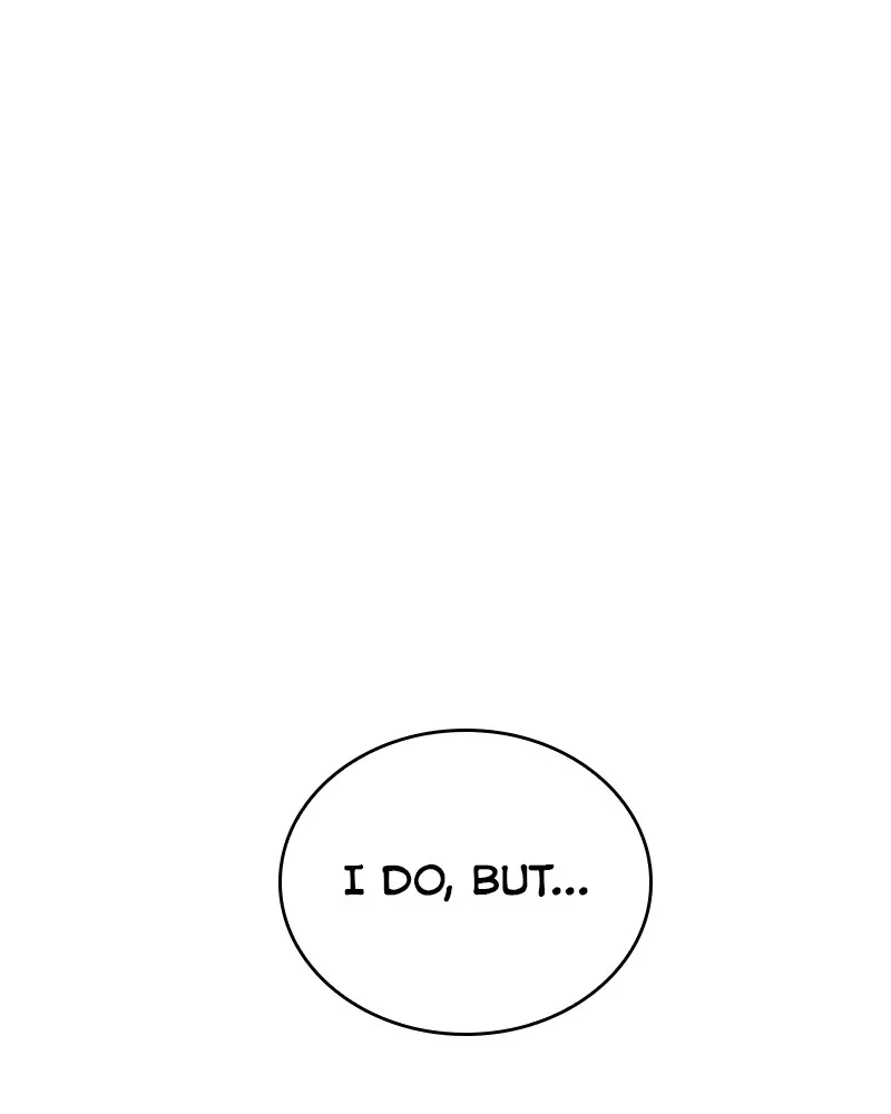 RANKER Chapter 13 page 93 - 