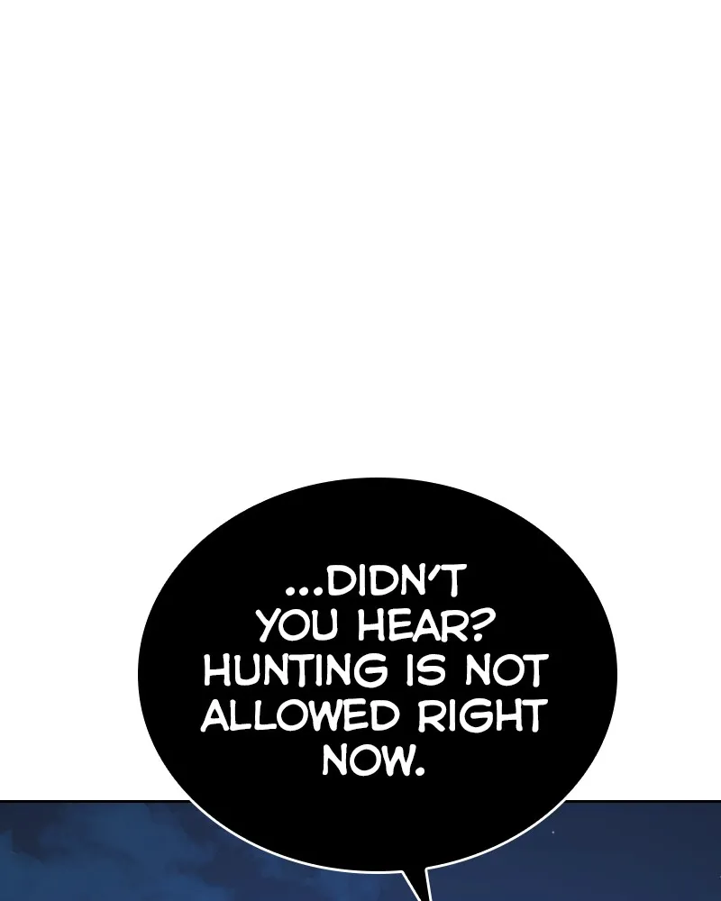 RANKER Chapter 13 page 94 - 