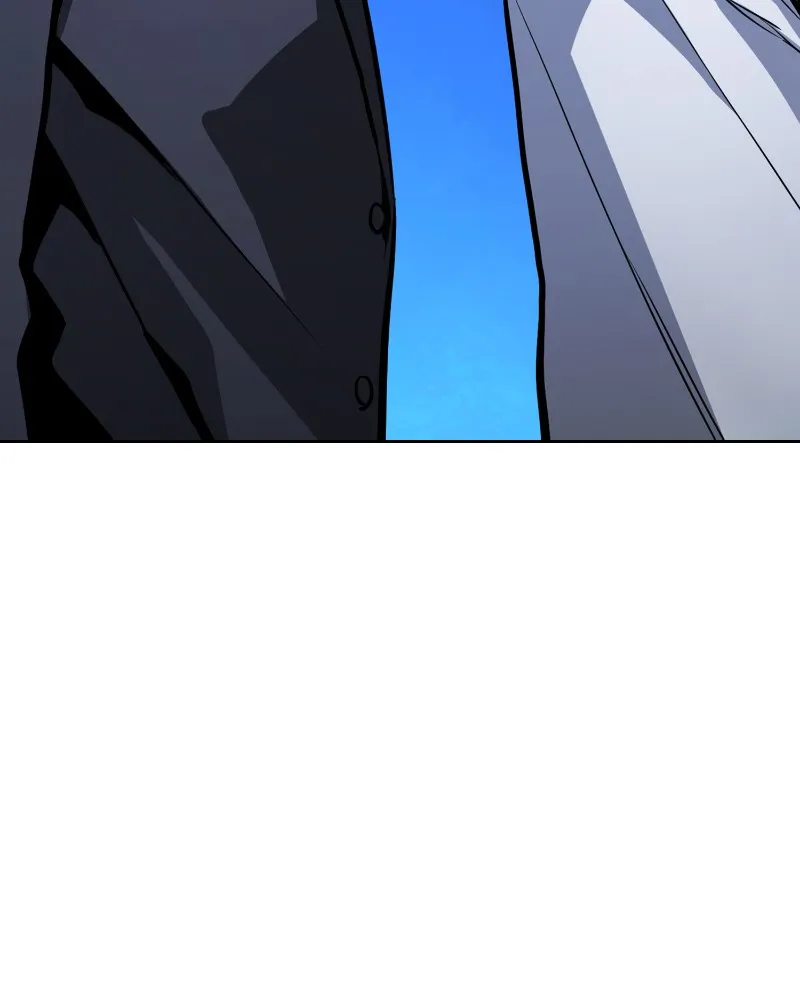 RANKER Chapter 13 page 96 - 