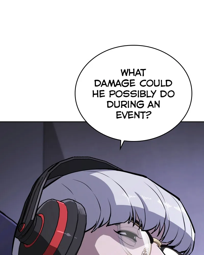 RANKER Chapter 13 page 99 - 