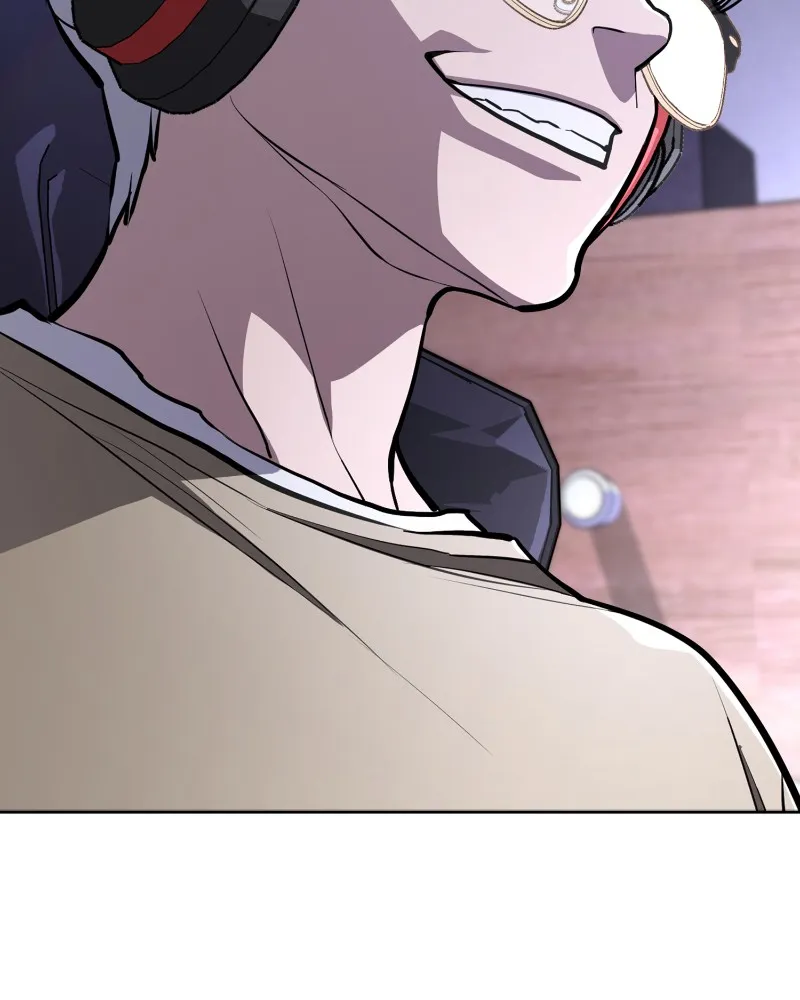 RANKER Chapter 13 page 100 - 
