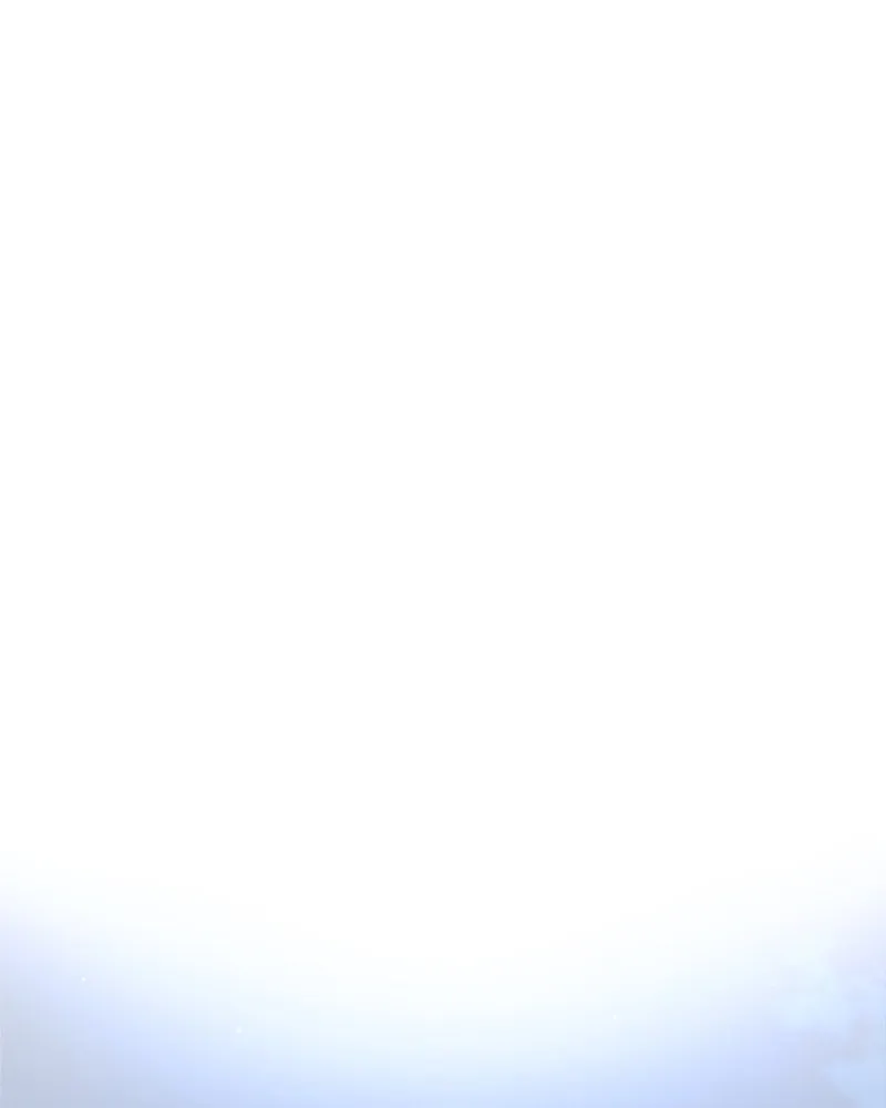 RANKER Chapter 14 page 1 - 