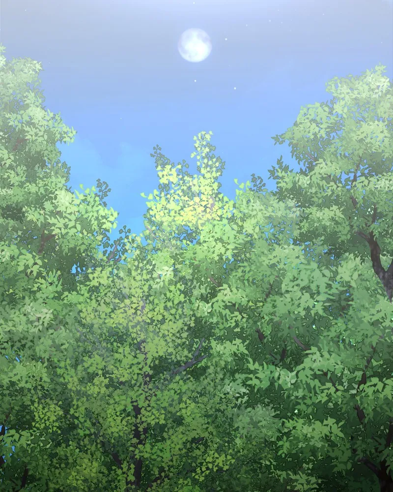 RANKER Chapter 14 page 2 - 