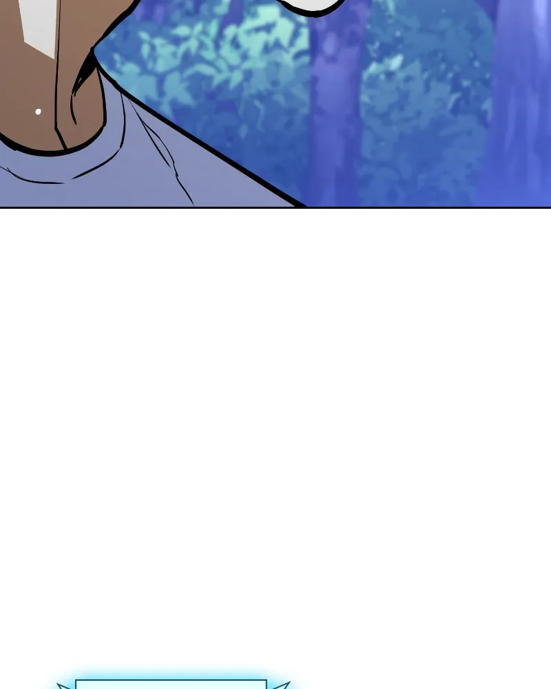 RANKER Chapter 14 page 11 - 