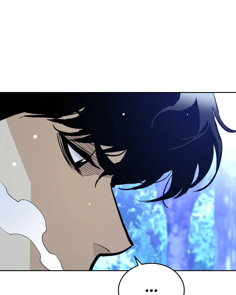 RANKER Chapter 14 page 102 - 