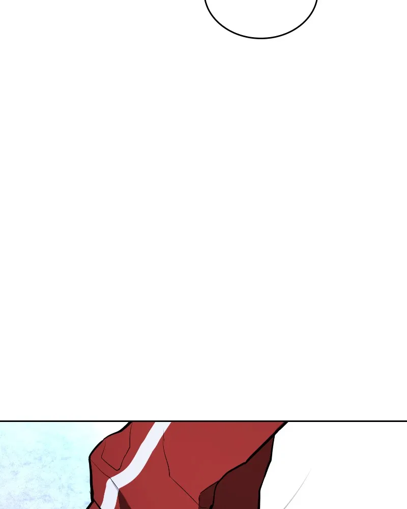 RANKER Chapter 14 page 103 - 