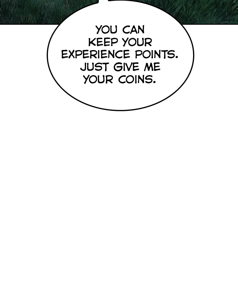 RANKER Chapter 14 page 113 - 