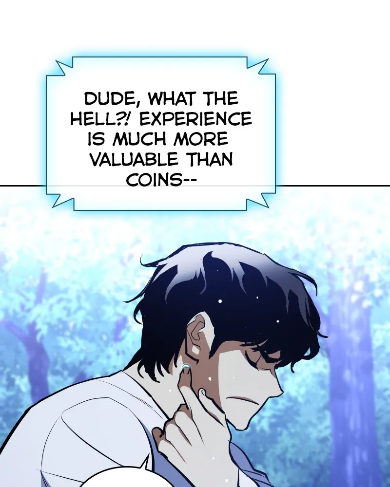 RANKER Chapter 14 page 114 - 