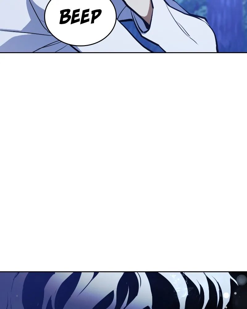 RANKER Chapter 14 page 115 - 
