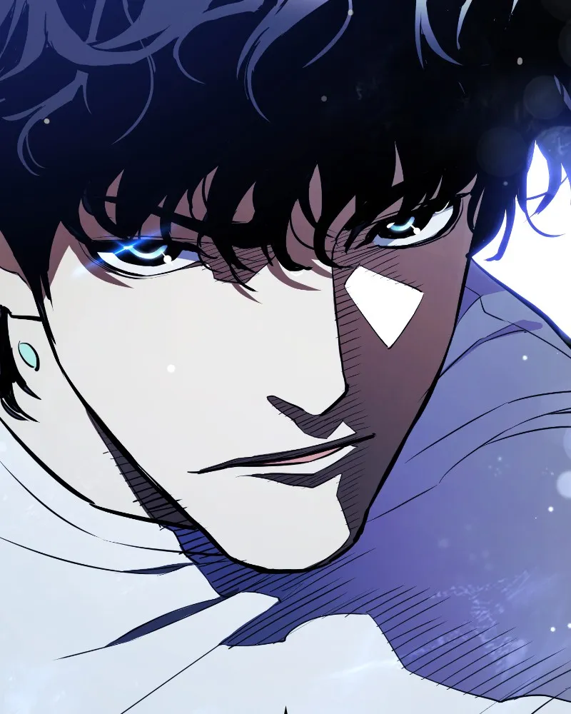 RANKER Chapter 14 page 116 - 