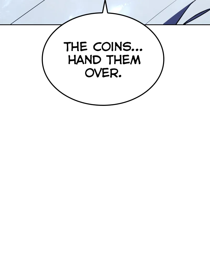 RANKER Chapter 14 page 117 - 