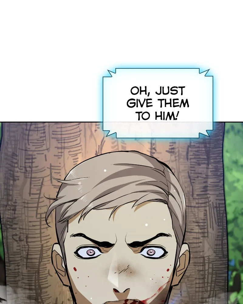 RANKER Chapter 14 page 118 - 