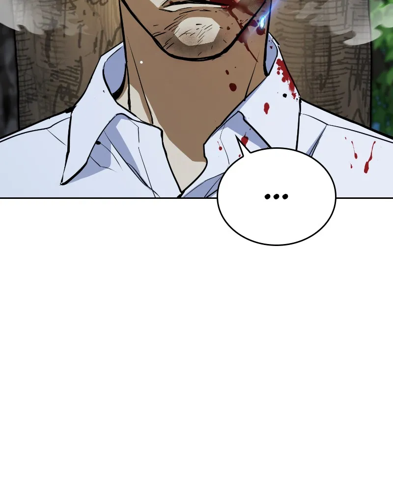 RANKER Chapter 14 page 119 - 