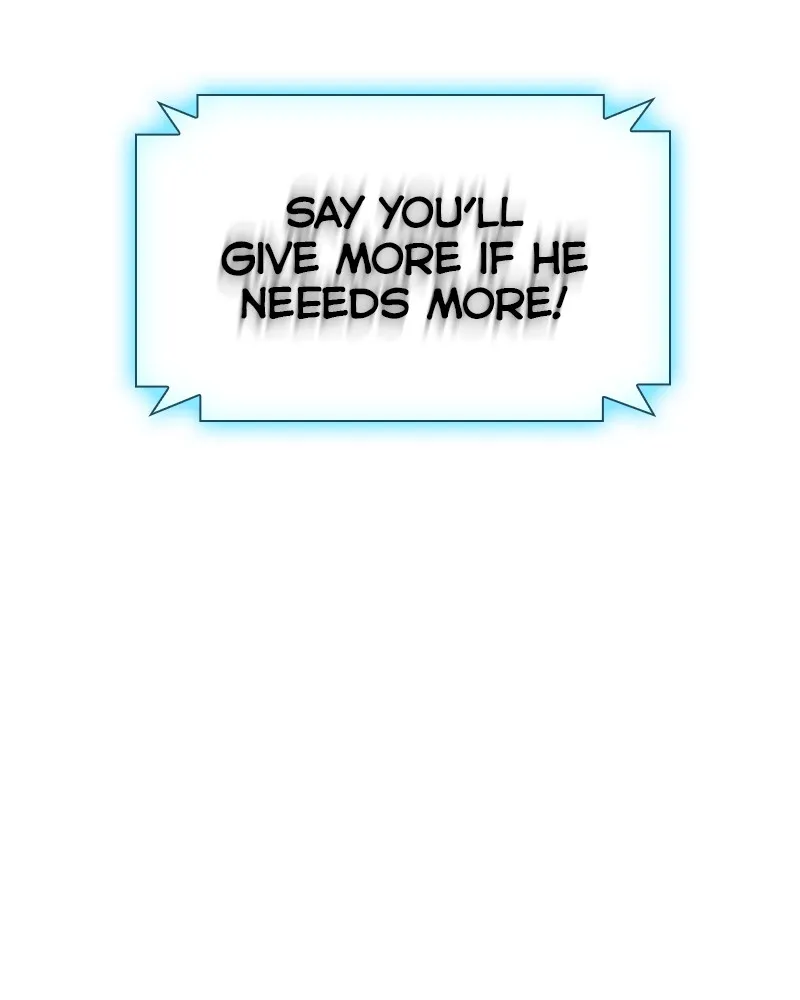 RANKER Chapter 14 page 120 - 
