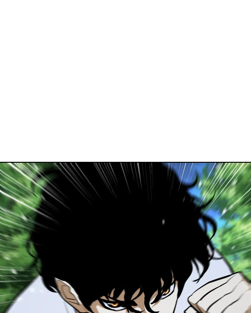 RANKER Chapter 14 page 13 - 