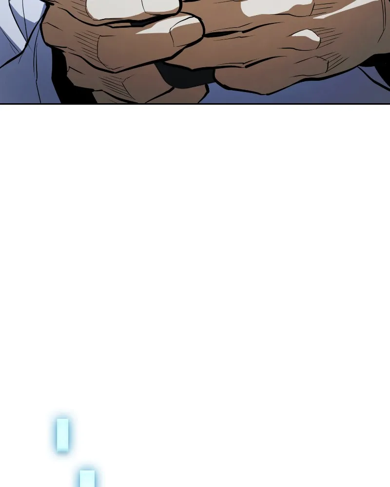 RANKER Chapter 14 page 122 - 