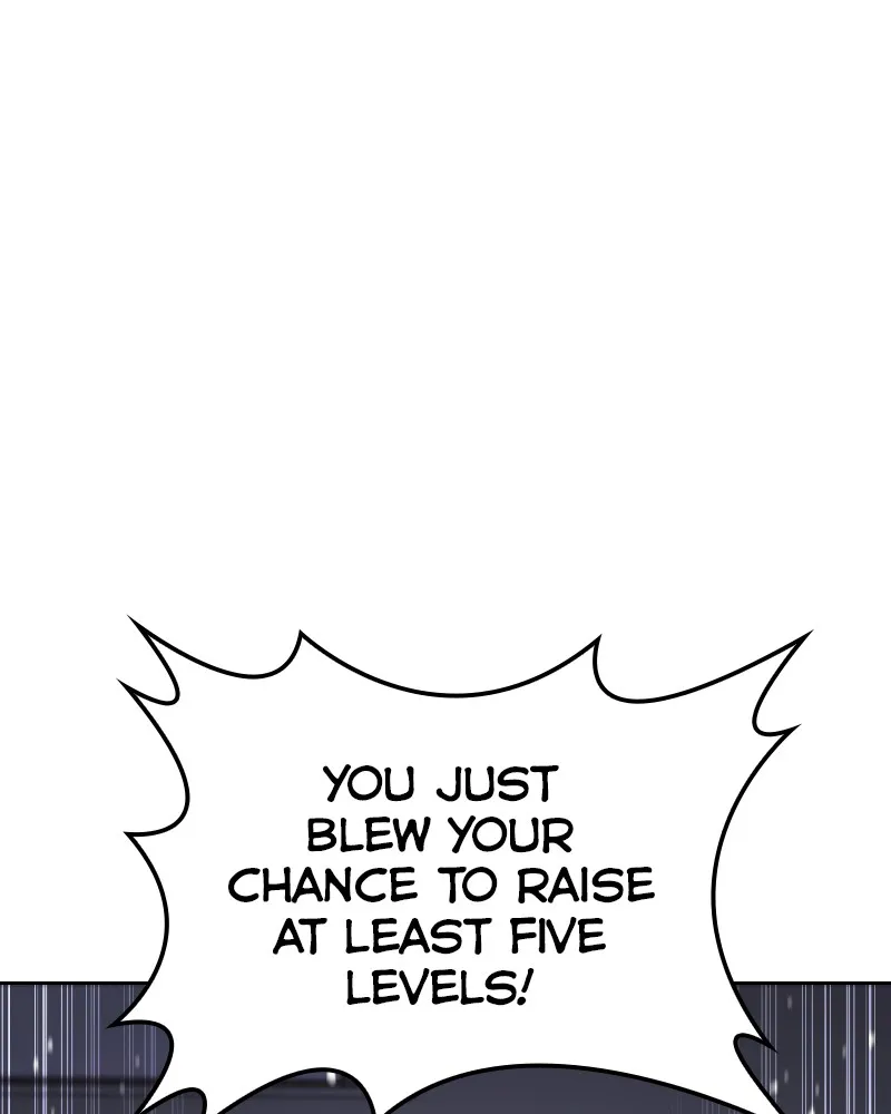 RANKER Chapter 14 page 126 - 