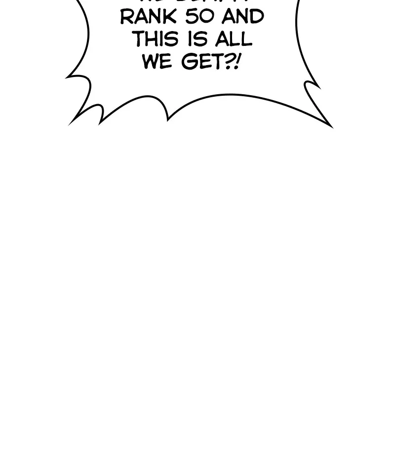 RANKER Chapter 14 page 128 - 