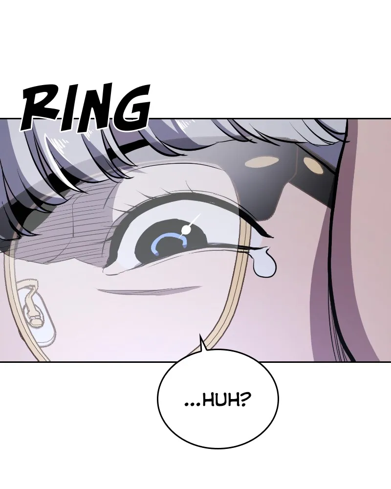 RANKER Chapter 14 page 131 - 