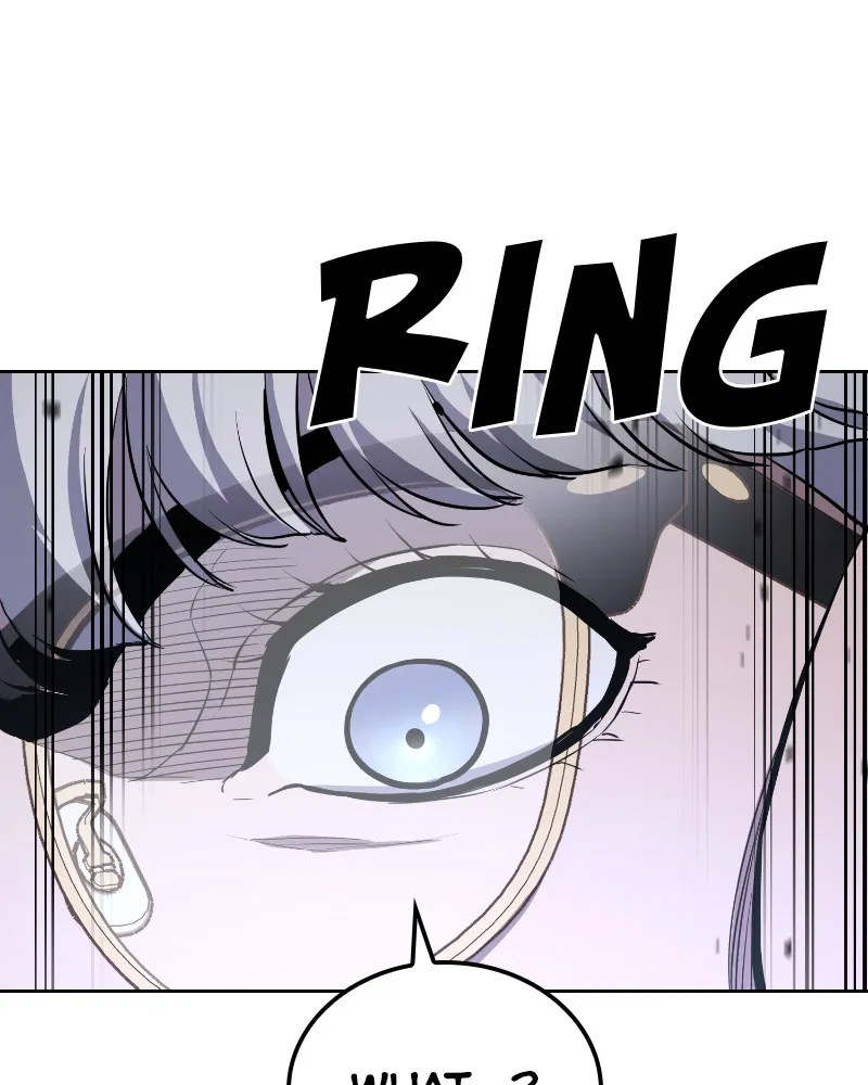 RANKER Chapter 14 page 133 - 