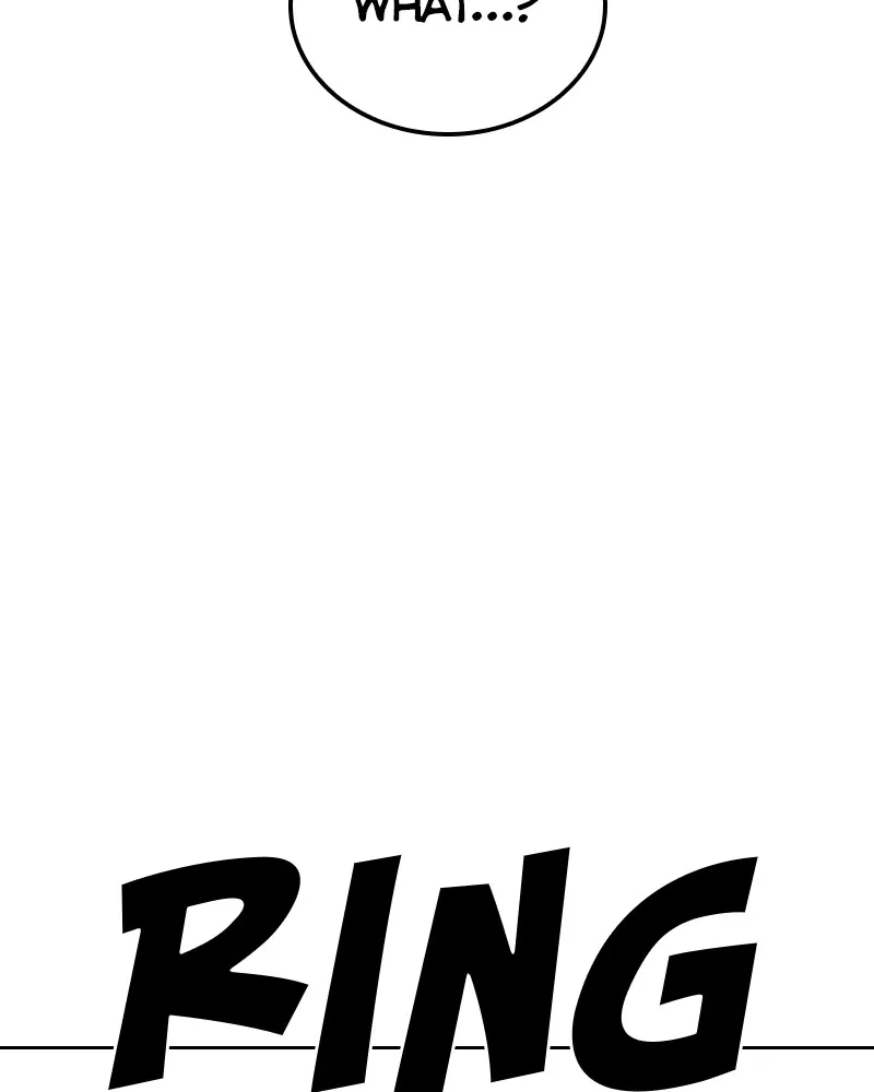 RANKER Chapter 14 page 134 - 