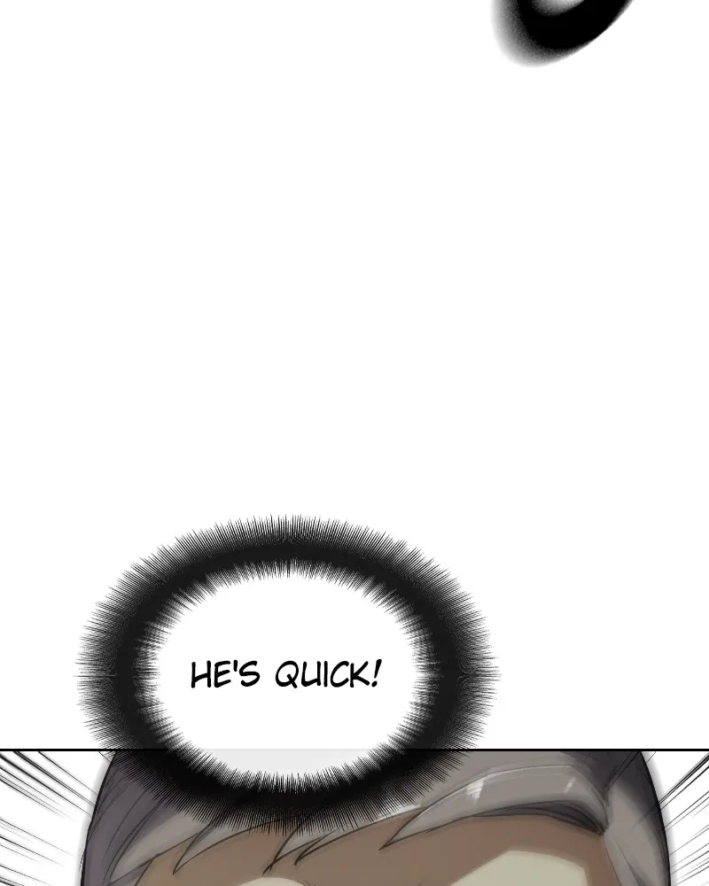 RANKER Chapter 14 page 15 - 