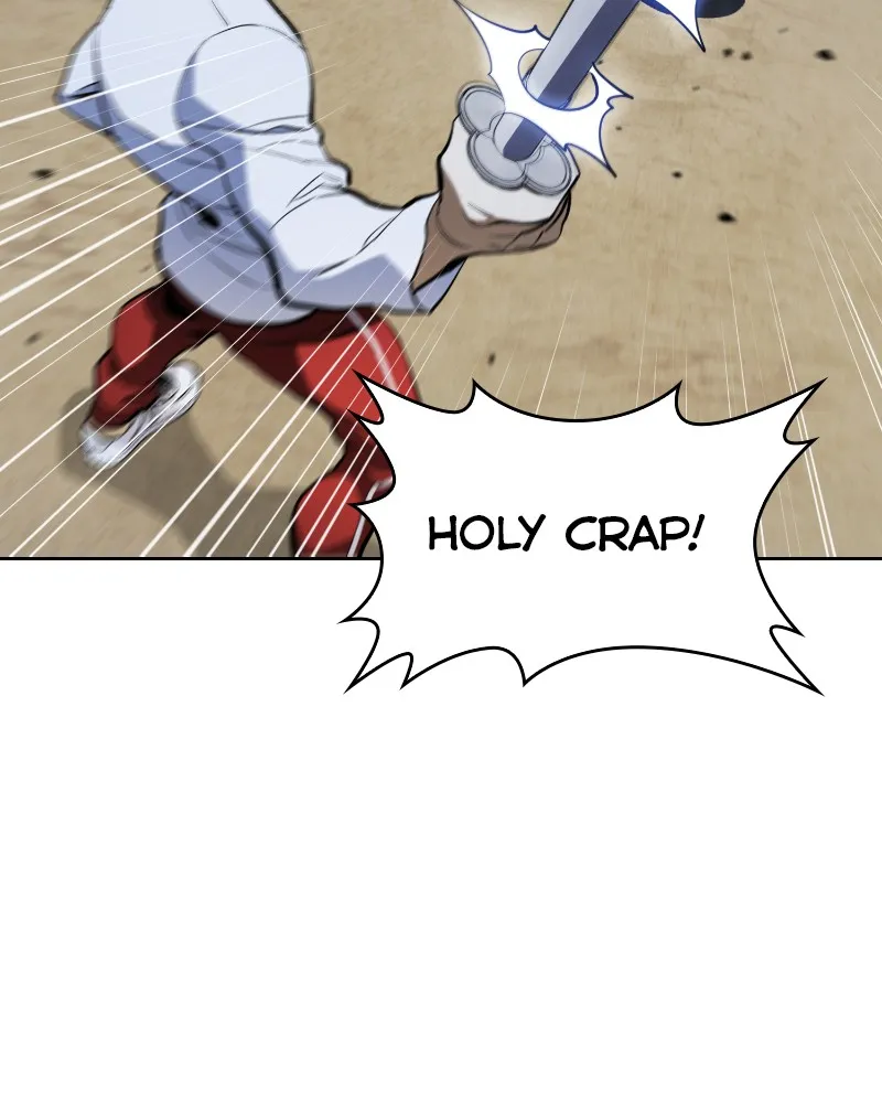 RANKER Chapter 14 page 141 - 