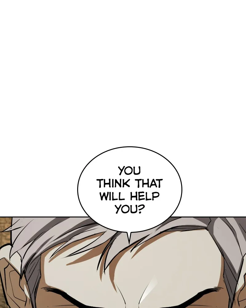 RANKER Chapter 14 page 142 - 