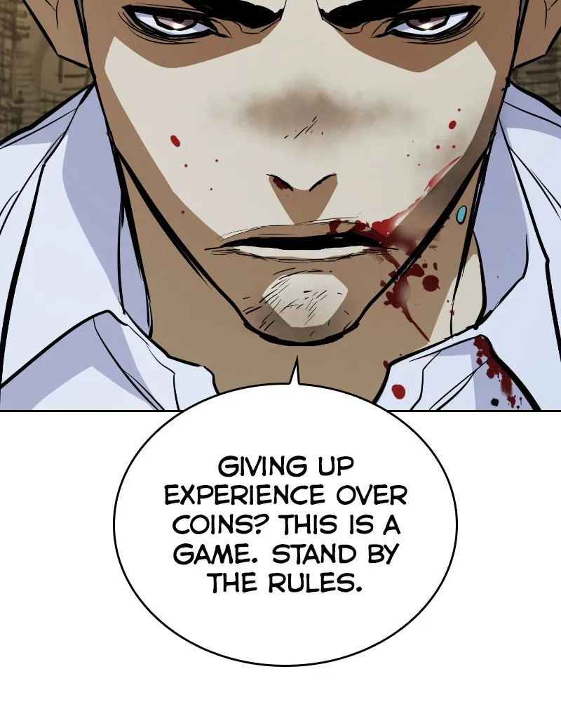 RANKER Chapter 14 page 143 - 