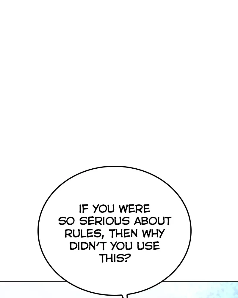 RANKER Chapter 14 page 144 - 