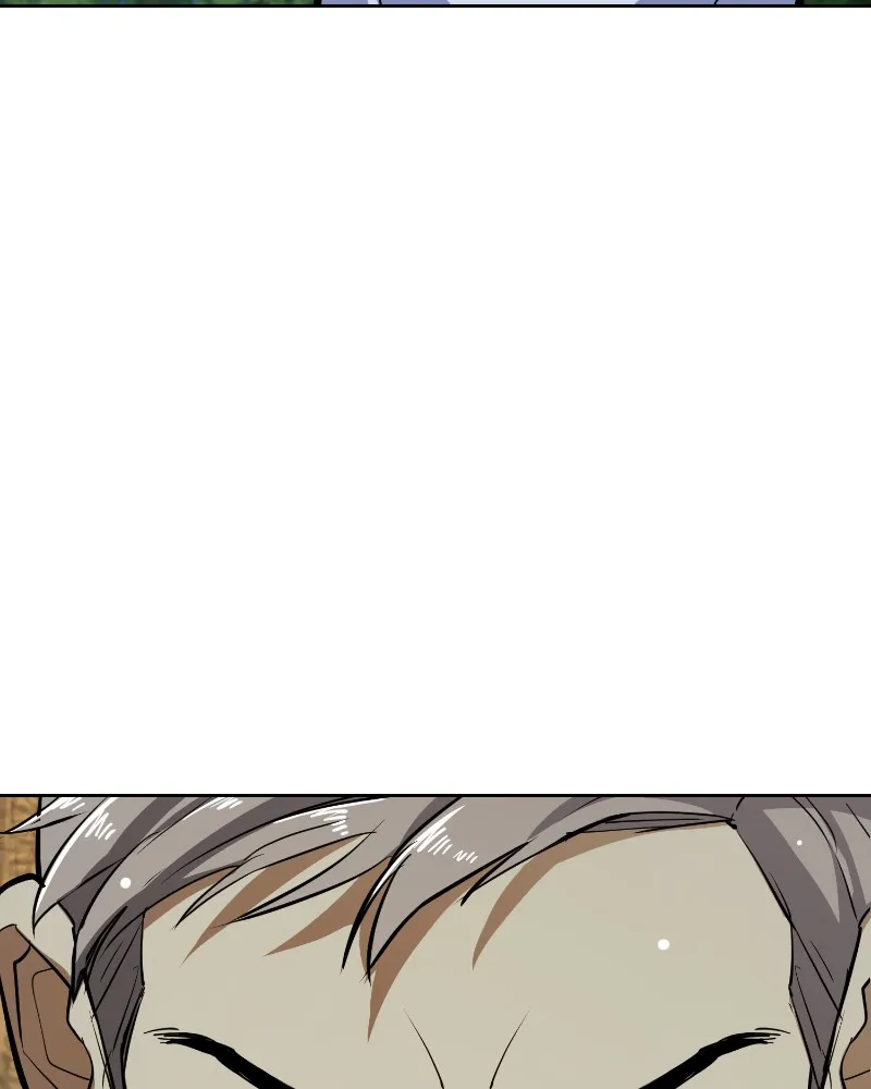 RANKER Chapter 14 page 146 - 