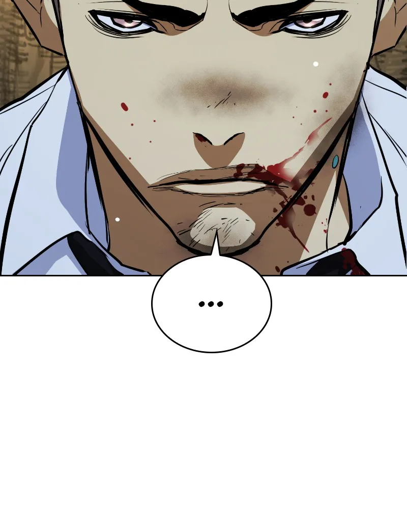 RANKER Chapter 14 page 147 - 