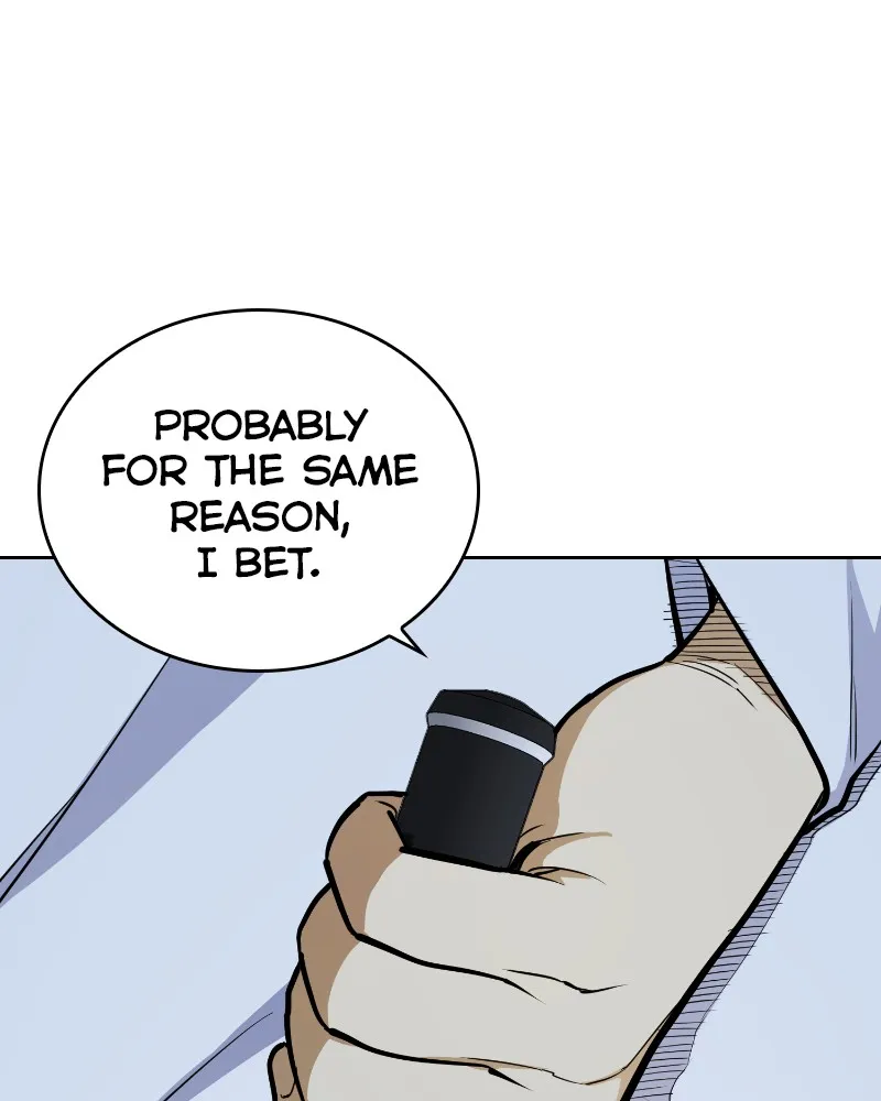 RANKER Chapter 14 page 148 - 