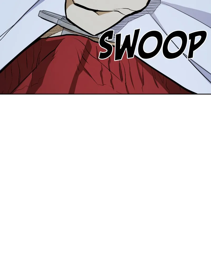 RANKER Chapter 14 page 149 - 