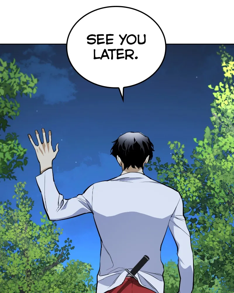 RANKER Chapter 14 page 150 - 